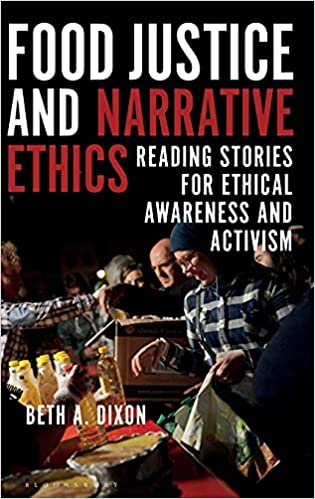 Food Justice and Narrative Ethics